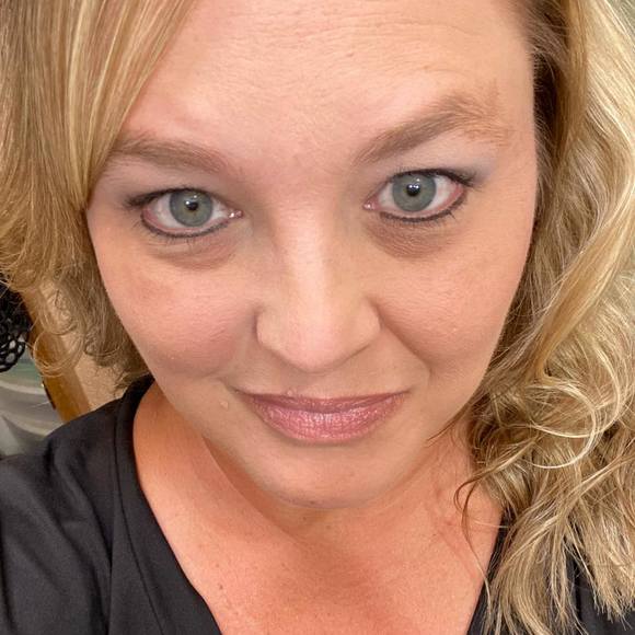 rinkermelissa